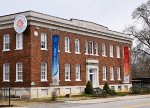 SR Danville District Office